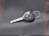 Toyota Corolla Le 1NXBU4EE3AZ377730 снимка