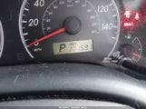 Toyota Corolla Le 1NXBU4EE3AZ377730 снимка