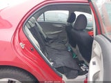 Toyota Corolla Le 1NXBU4EE3AZ377730 снимка