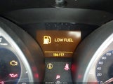 Acura Mdx 2HNYD28207H502676 снимка