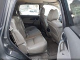 Acura Mdx 2HNYD28207H502676 снимка