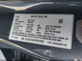Tesla Model 3 Rear-Wheel Drive 5YJ3E1EA7PF679976 снимка