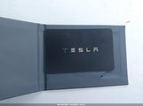 Tesla Model 3 Rear-Wheel Drive 5YJ3E1EA7PF679976 снимка
