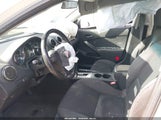 Pontiac G6 Gt 1G2ZH58N074136035 снимка