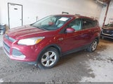 Ford Escape Se 1FMCU0GX6EUD23629 снимка