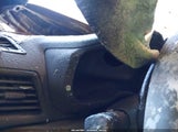Subaru Legacy 2.5I Prem Awp 4S3BMBC65B3242471 снимка