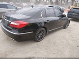 Hyundai Genesis 5.0 R-Spec KMHGC4DH5CU187791 снимка