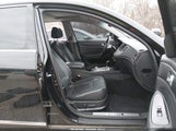 Hyundai Genesis 5.0 R-Spec KMHGC4DH5CU187791 снимка