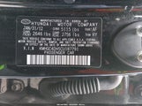 Hyundai Genesis 5.0 R-Spec KMHGC4DH5CU187791 снимка