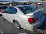 Lexus Gs 300 JT8BD69S930177881 снимка