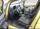 Honda Fit Lx JHMGK5H59HS002592 снимка