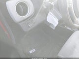 Toyota Yaris Le (Tmc/Cbu Plant) JTDKTUD33ED575219 снимка