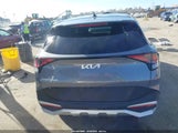 Kia Sportage Ex 5XYK33DF6RG224459 photo