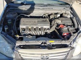 Toyota Corolla Le 1NXBR38EX4Z277040 снимка