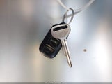 Toyota Corolla Le 1NXBR38EX4Z277040 снимка