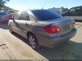 Toyota Corolla Le 1NXBR38EX4Z277040 снимка
