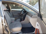 Toyota Corolla Le 1NXBR38EX4Z277040 снимка