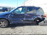 Mercedes-Benz Ml 320 4JGAB54E6YA211724 снимка
