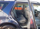 Mercedes-Benz Ml 320 4JGAB54E6YA211724 снимка