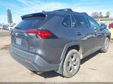 Toyota Rav4 Xle 2T3W1RFV3NW214420 снимка