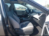 Toyota Rav4 Xle 2T3W1RFV3NW214420 снимка