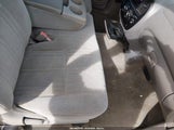 Toyota Tundra Sr5 V8 5TBRT3411YS114058 fotografie