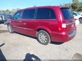 Chrysler Town & Country Touring 2C4RC1BG4FR638412 fotografie