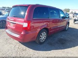 Chrysler Town & Country Touring 2C4RC1BG4FR638412 снимка