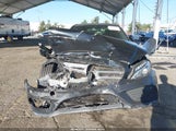 Mercedes-Benz C 300 Sport 55SWF4JB1FU048163 снимка