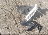 Mercedes-Benz C 300 Sport 55SWF4JB1FU048163 снимка