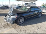 Mercedes-Benz C 300 Sport 55SWF4JB1FU048163 fotografie