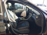 Mercedes-Benz C 300 Sport 55SWF4JB1FU048163 fotografie