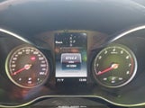 Mercedes-Benz C 300 Sport 55SWF4JB1FU048163 photo