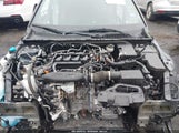 Honda Civic Ex 2HGFE1F74RH302147 снимка