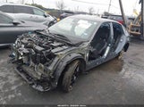 Honda Civic Ex 2HGFE1F74RH302147 снимка