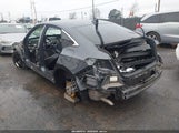 Honda Civic Ex 2HGFE1F74RH302147 снимка