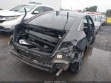 Honda Civic Ex 2HGFE1F74RH302147 снимка