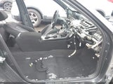 Honda Civic Ex 2HGFE1F74RH302147 снимка