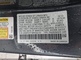 Honda Civic Ex 2HGFE1F74RH302147 снимка