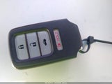 Honda Accord Hybrid Touring 1HGCR6F74FA002431 photo