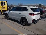 BMW X1 M35I WBX13EF00R5Y28780 photo