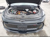 Chevrolet Equinox Ev Rs 3GN7DSRP5RS254976 photo