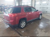 GMC Terrain Slt-1 2GKALSEKXF6331481 снимка