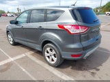 Ford Escape Se 1FMCU0GX8FUB49872 снимка