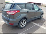Ford Escape Se 1FMCU0GX8FUB49872 снимка