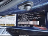 Toyota 4Runner Trd Off Road Premium JTERU5JRXM5870817 photo