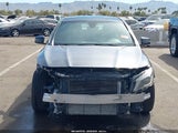 Mercedes-Benz Cla 250 WDDSJ4EBXGN365067 снимка
