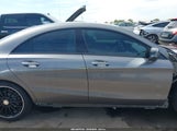 Mercedes-Benz Cla 250 WDDSJ4EBXGN365067 снимка