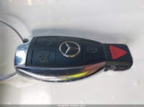 Mercedes-Benz Cla 250 WDDSJ4EBXGN365067 снимка