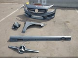 Mercedes-Benz Cla 250 WDDSJ4EBXGN365067 снимка